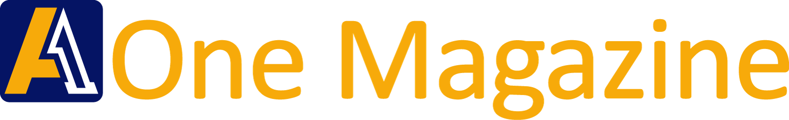 aonemagazine.com