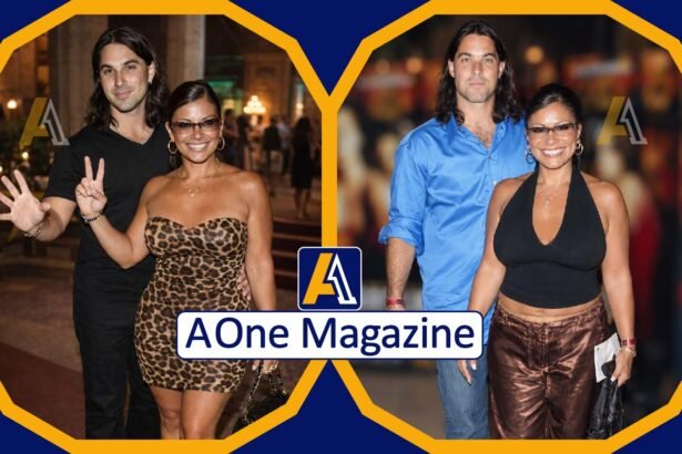 Antonimar Mello