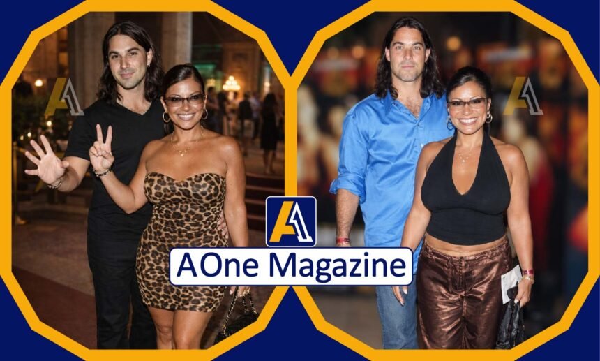 Antonimar Mello