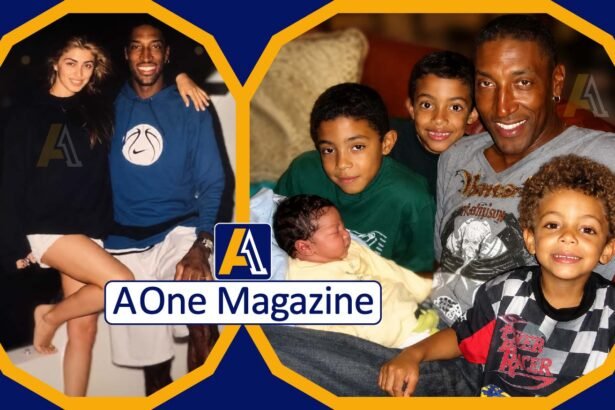 Tyler Roby Pippen